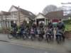 NWK 2014 012_small.jpg